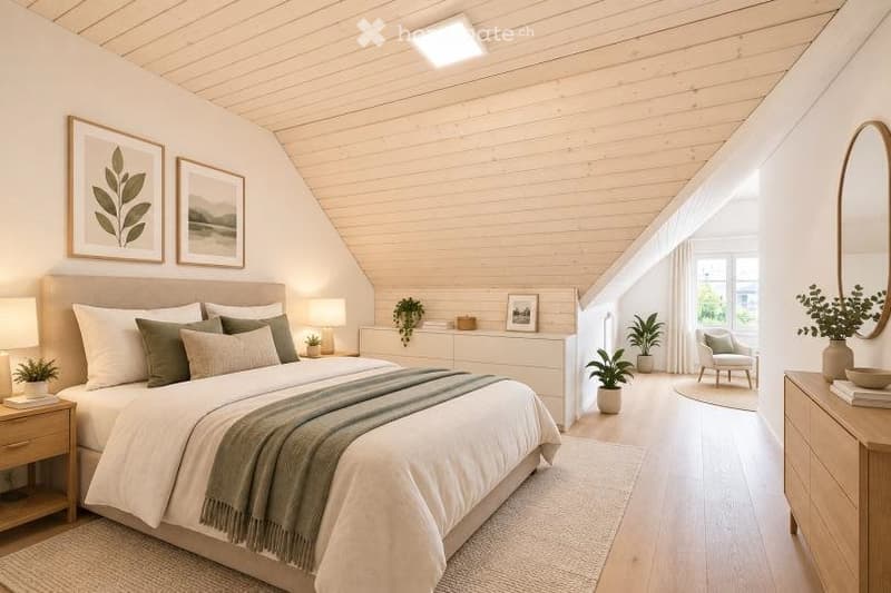 Charmante 2,5-Zimmer-Wohnung in Fischbach (3)