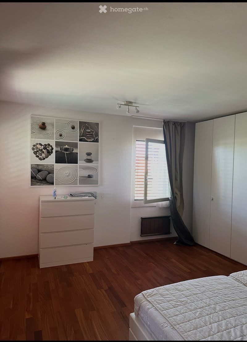 Nachmieter gesucht ab 01.10.2026 Sternenstrasse 28 (4)