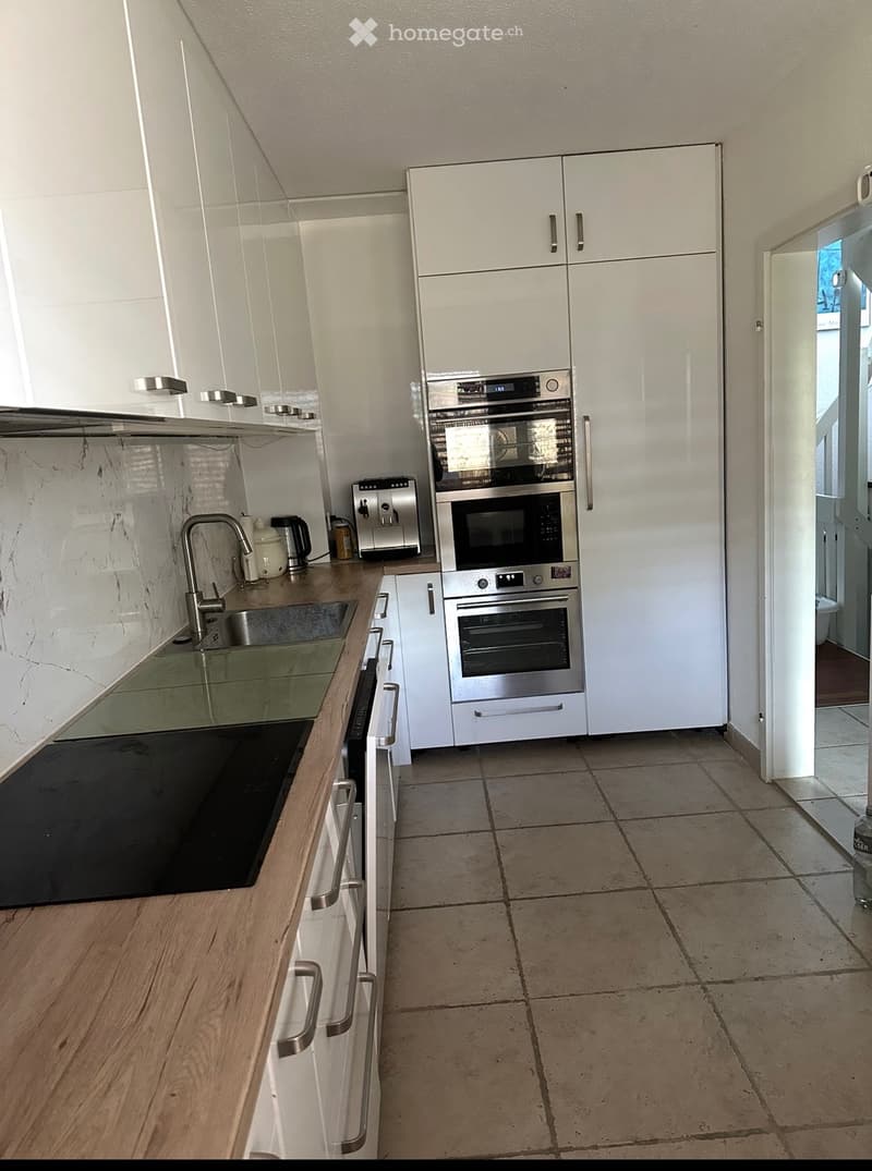 Nachmieter gesucht ab 01.10.2026 Sternenstrasse 28 (1)