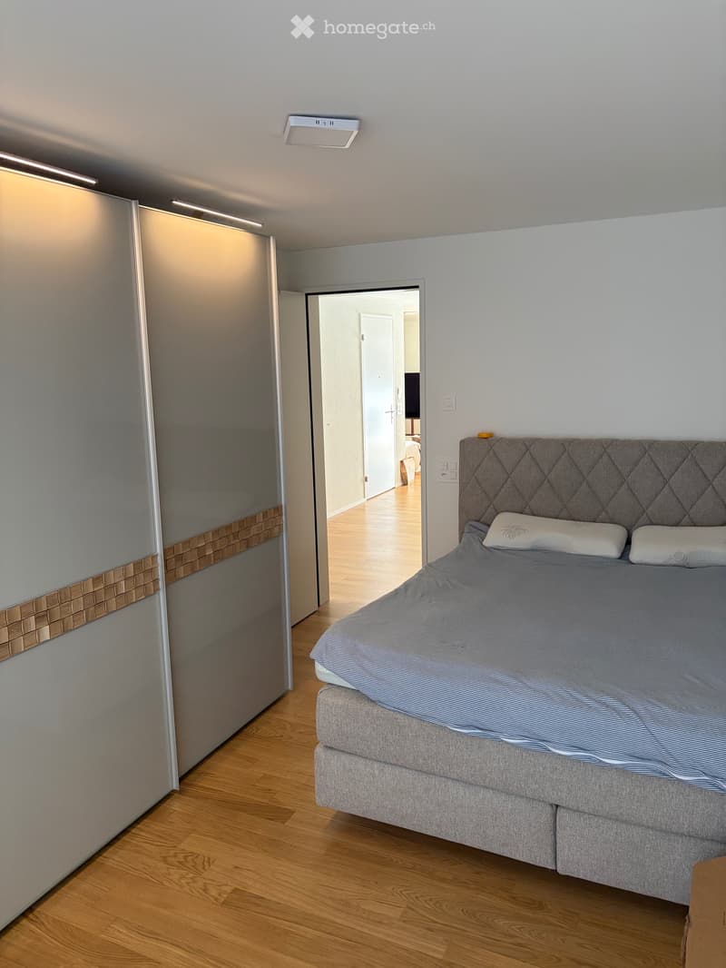 4.5 Zimmer Wohnung 6030 Ebikon (5)
