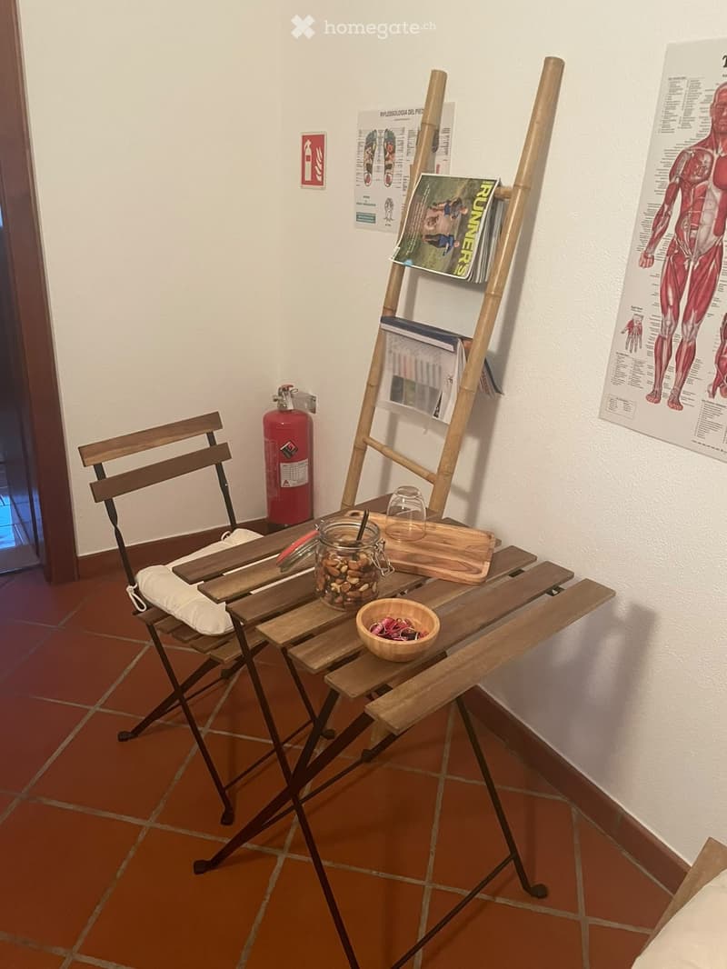 locale commerciale attività benessere/massaggi (2)