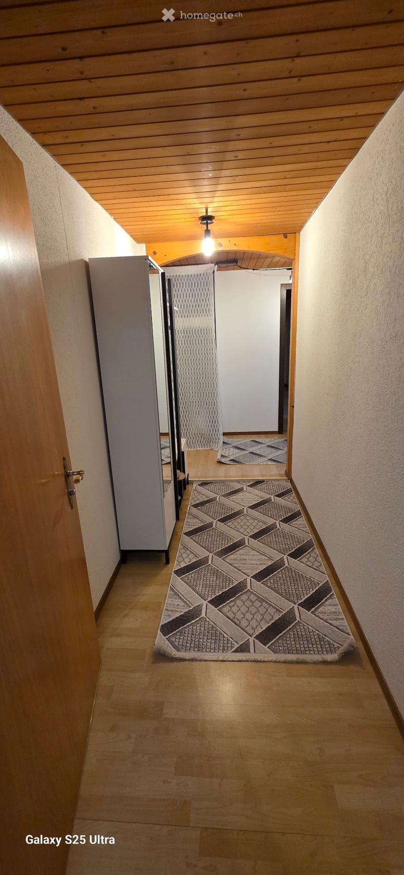 Nachmieter gesucht in Nebikon (5)