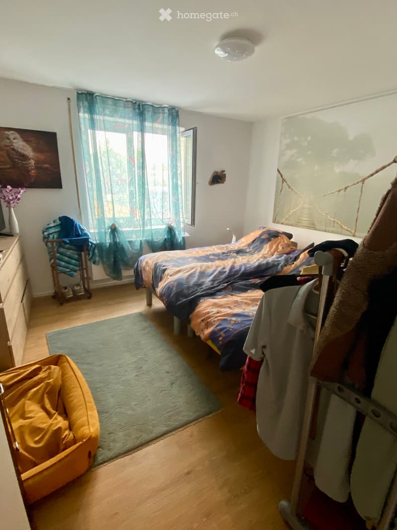 3.5-Zimmer Wohnung ab 1.11.2026 (2)