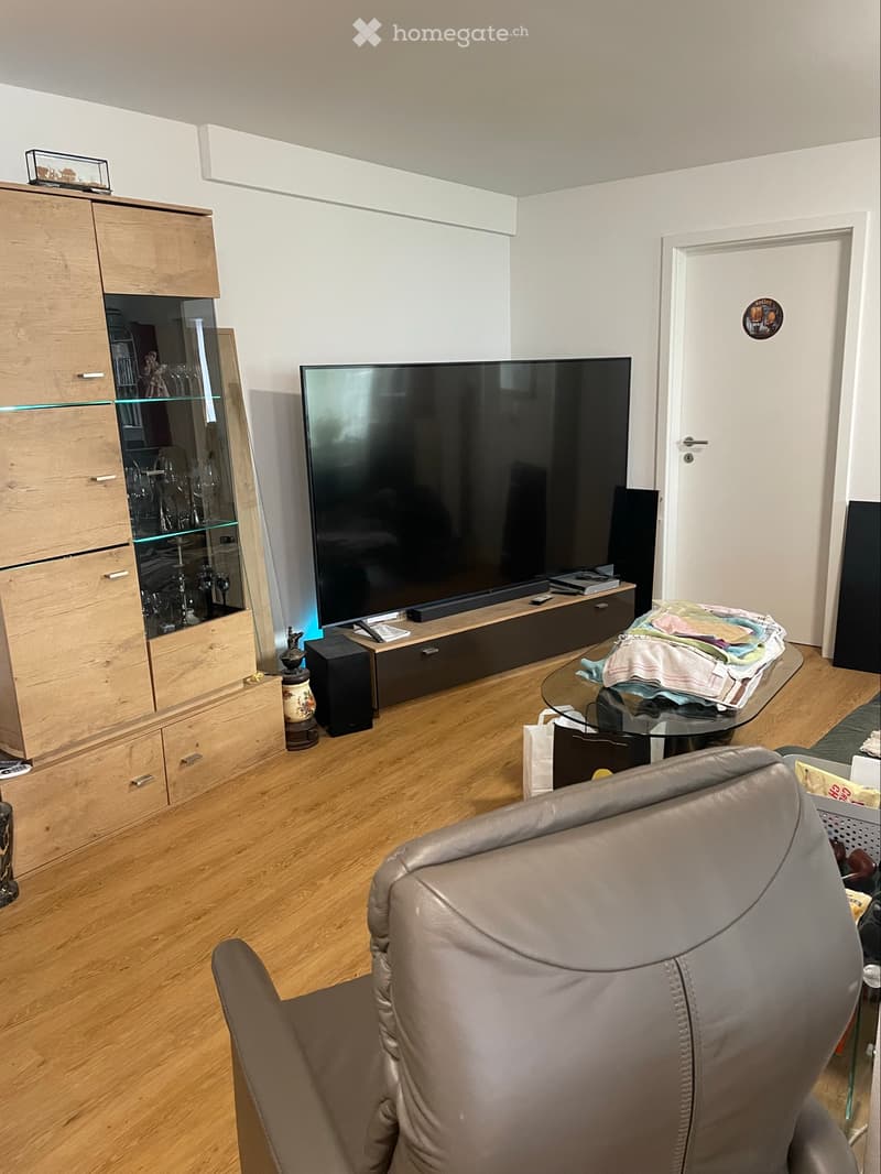 3.5-Zimmer Wohnung ab 1.11.2026 (4)