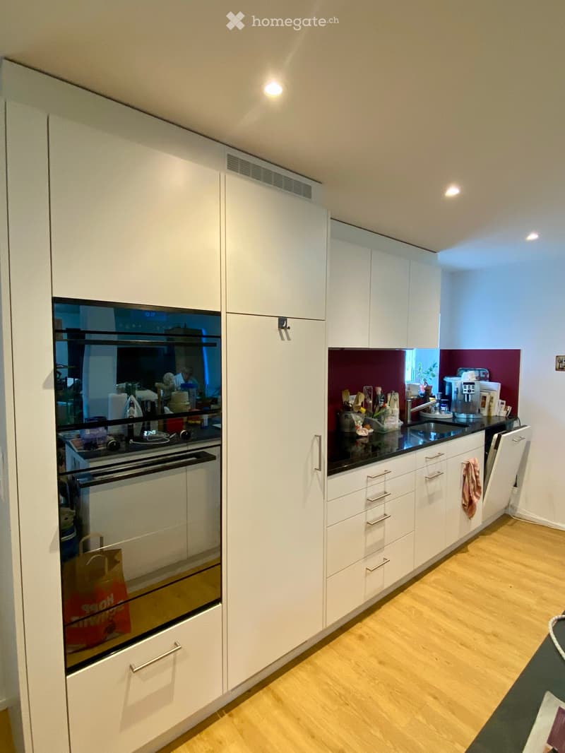 3.5-Zimmer Wohnung ab 1.11.2026 (1)