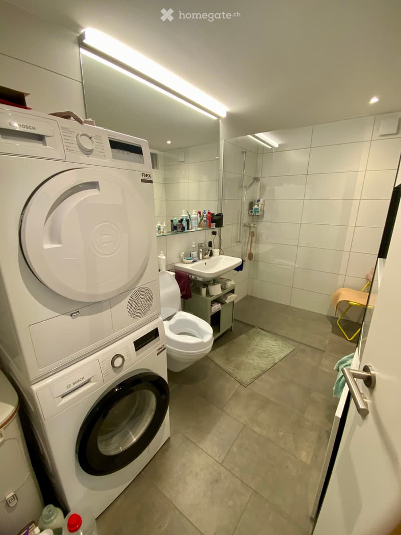 3.5-Zimmer Wohnung ab 1.11.2026 (3)