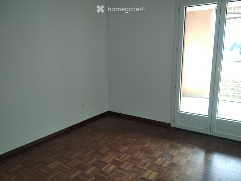 Appartamento in zona tranquilla e servita (3)