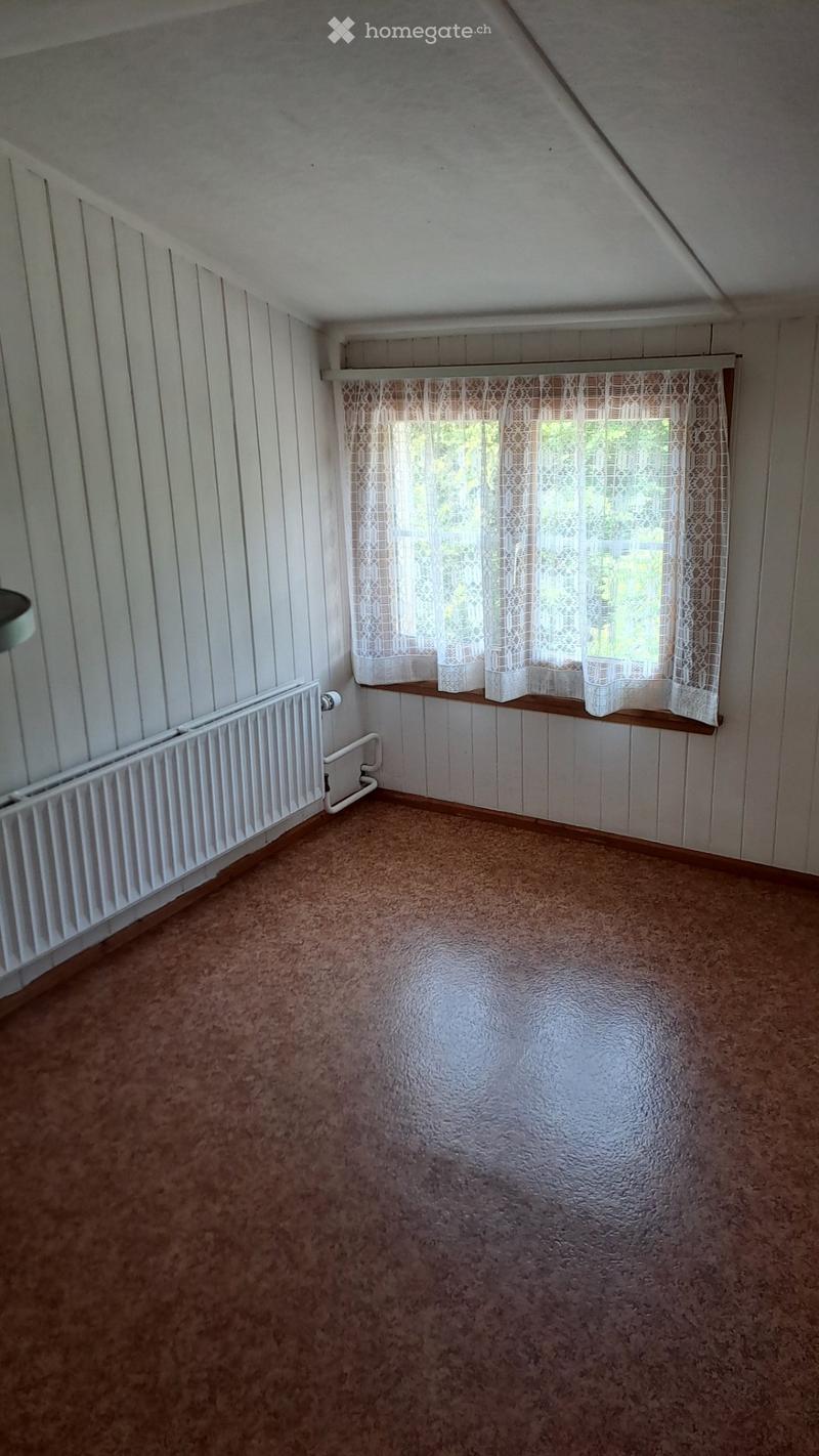 3,5 Zimmerwohnung (4)