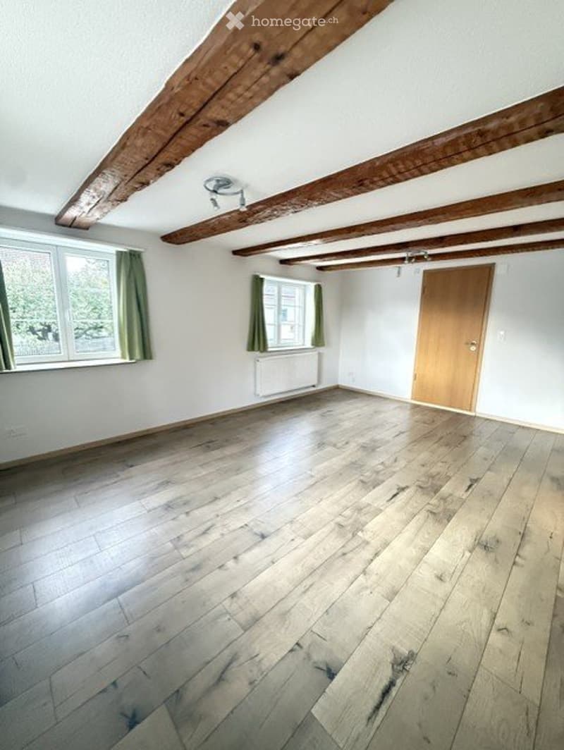 2 zimmerwohnung (1)
