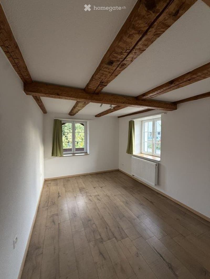 2 zimmerwohnung (2)