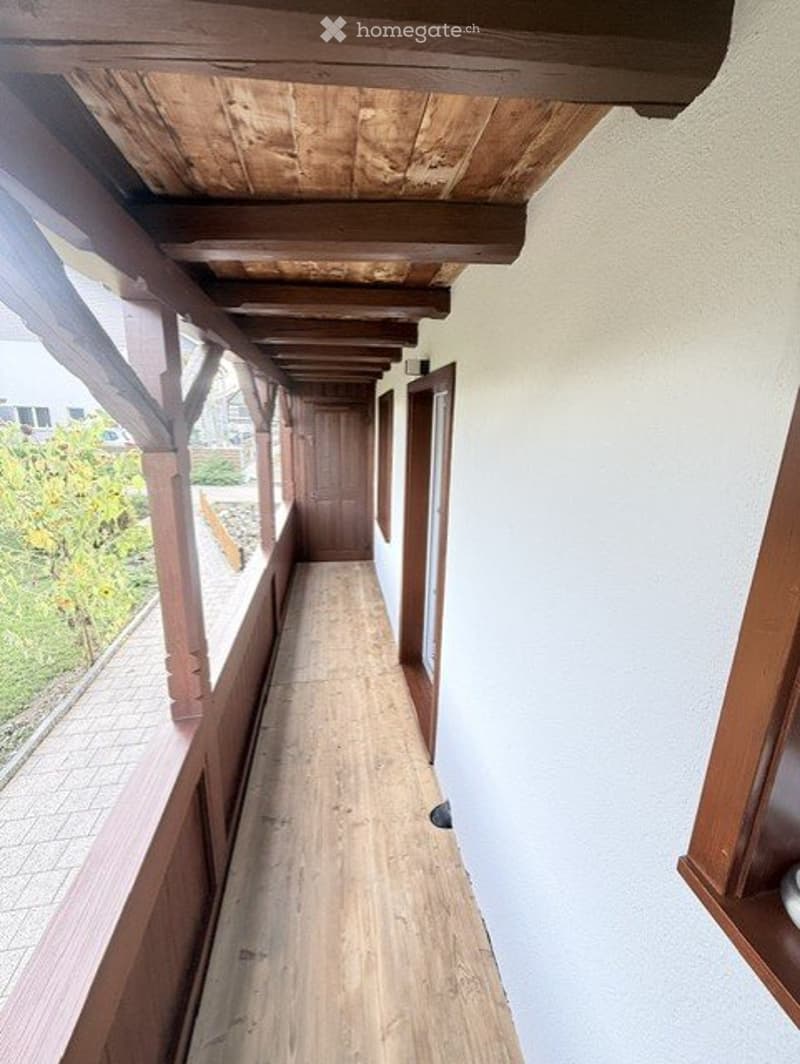 2 zimmerwohnung (8)