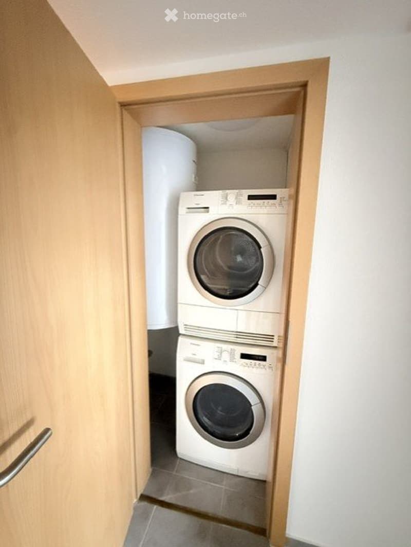 2 zimmerwohnung (5)