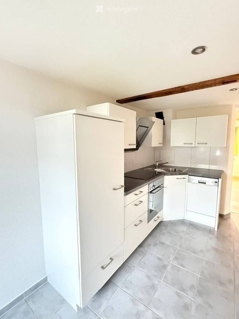 2 zimmerwohnung (3)