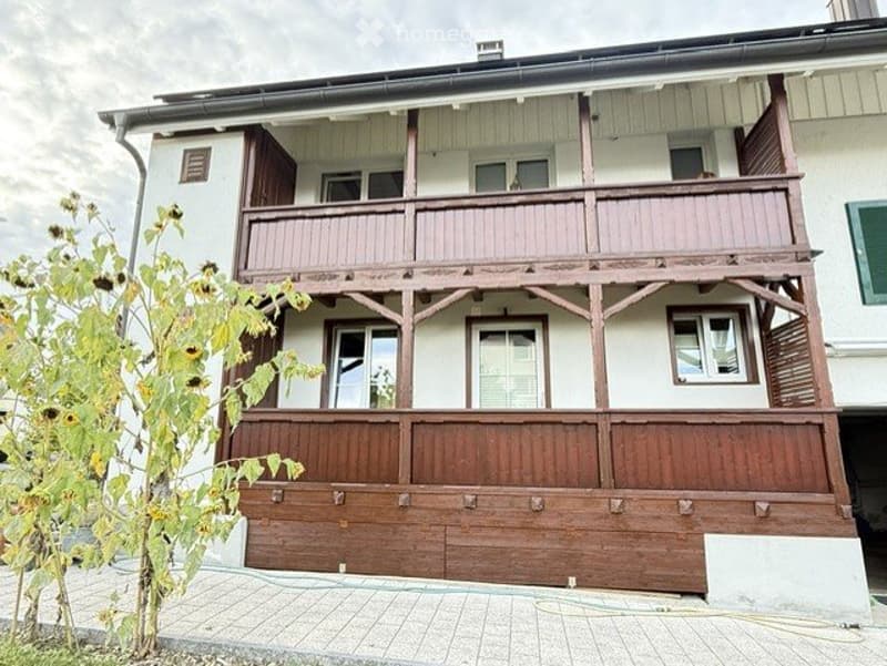 2 zimmerwohnung (9)