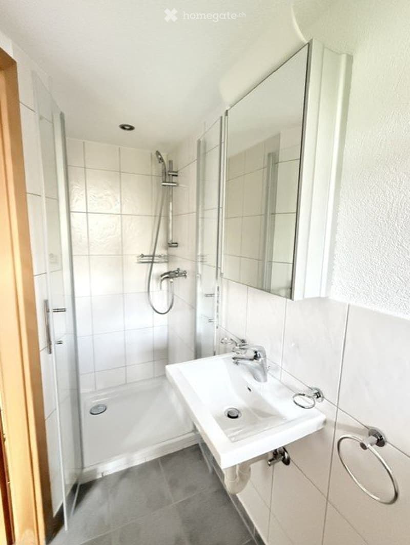 2 zimmerwohnung (6)