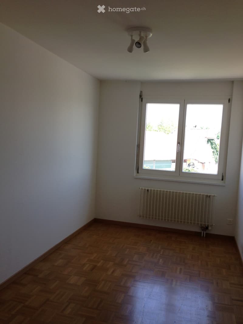Wohnung zu vermieten (4)