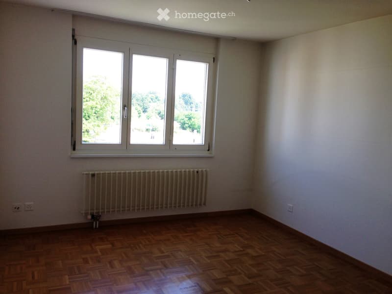 Wohnung zu vermieten (5)