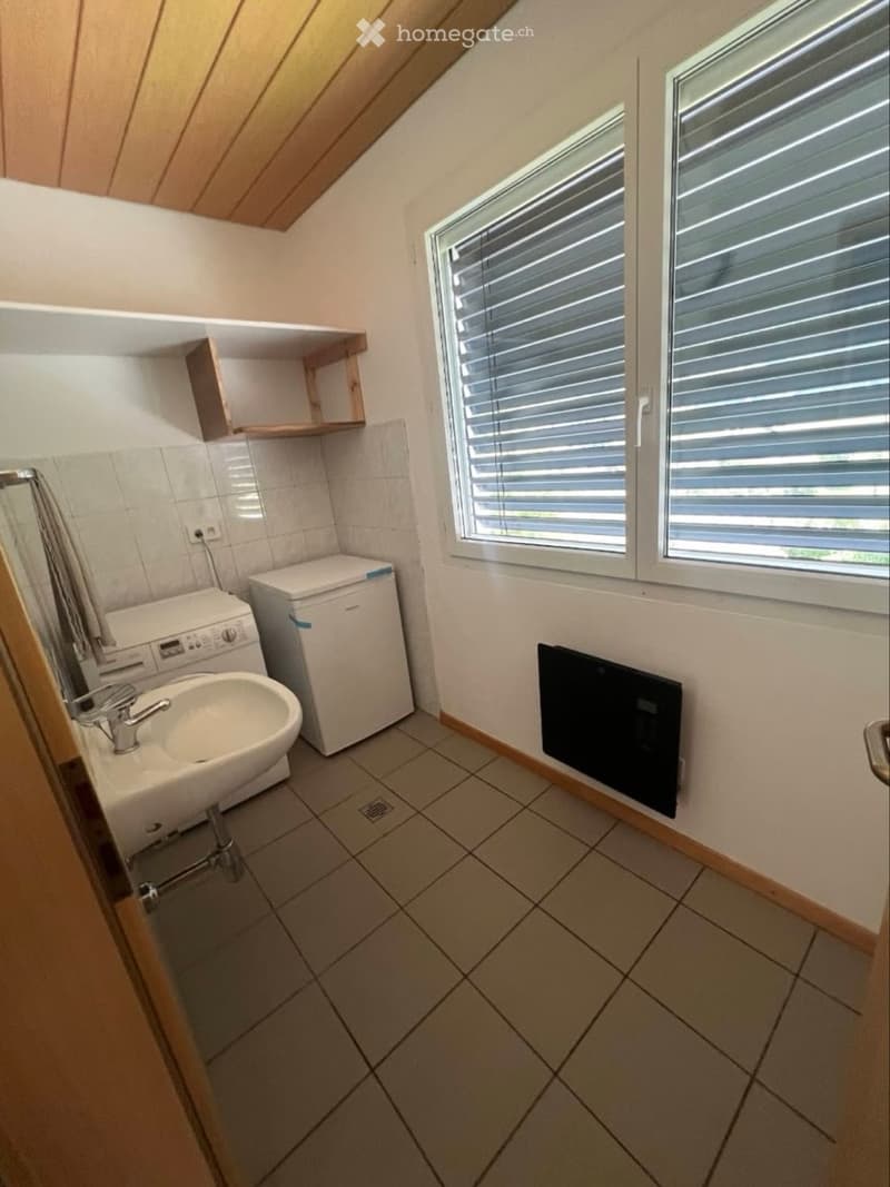 affittasi appartamento (3)