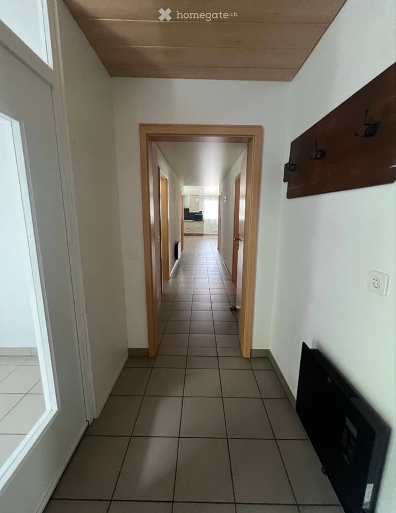 affittasi appartamento (5)