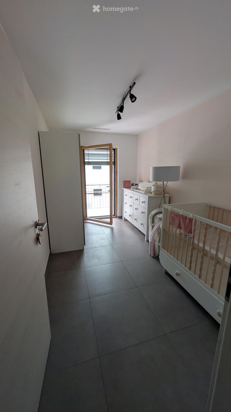 4.5 LOCALI IN AFFITTO A POLLEGIO (4)