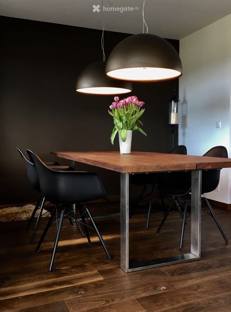 Modernes Einfamhaus mit Terrasse per 1.11.26 mit Fam. Bonus (3)