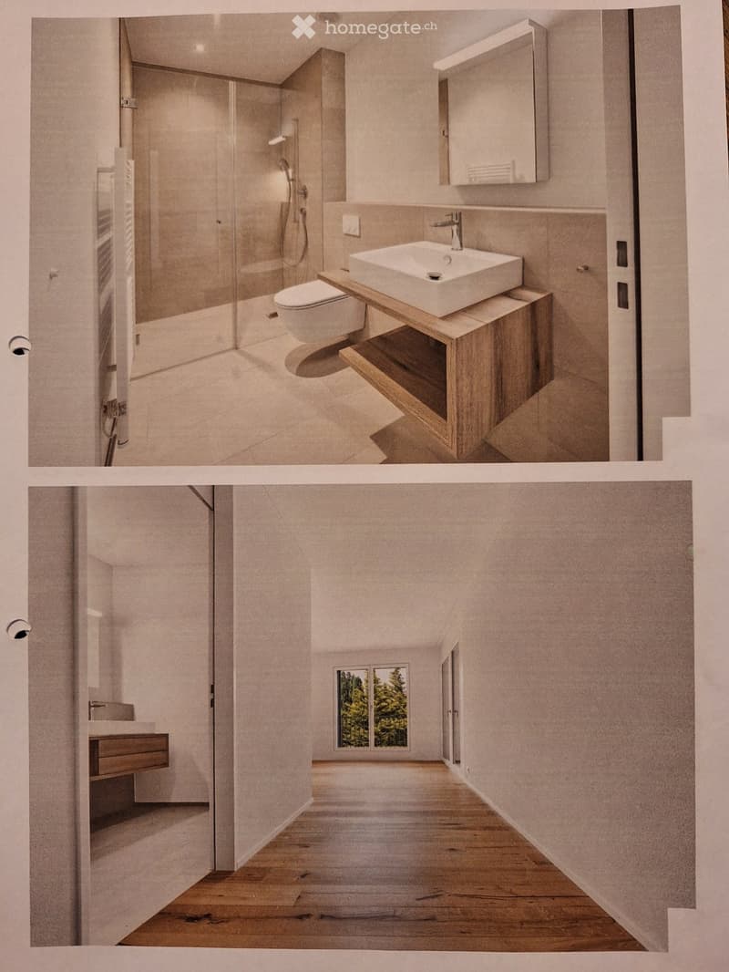 3.5-Zimmer-Wohnung (4)