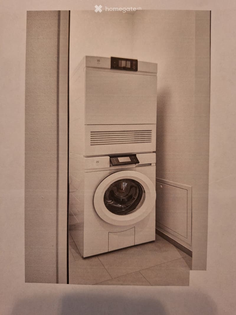 3.5-Zimmer-Wohnung (5)