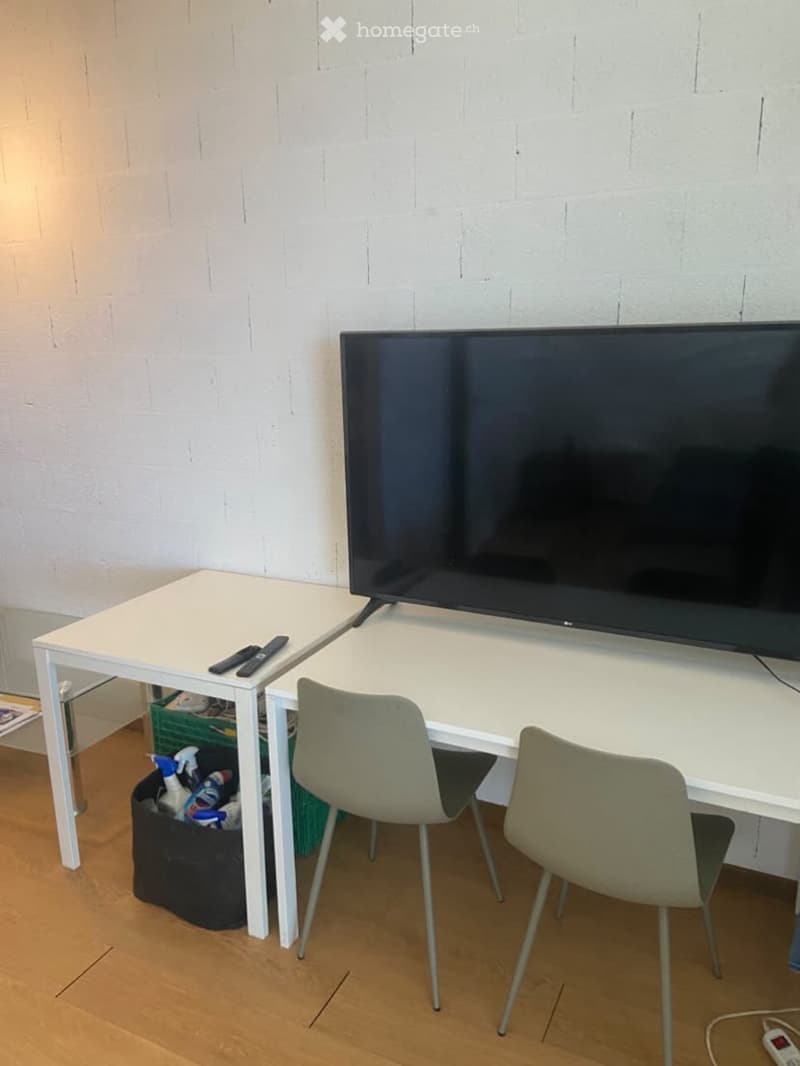 Studio Lausanne (2)