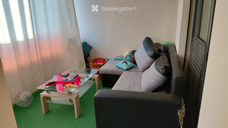 3-Zimmer-Wohnung (5)