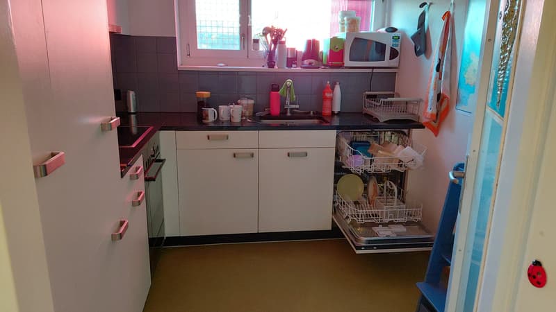 3-Zimmer-Wohnung (4)
