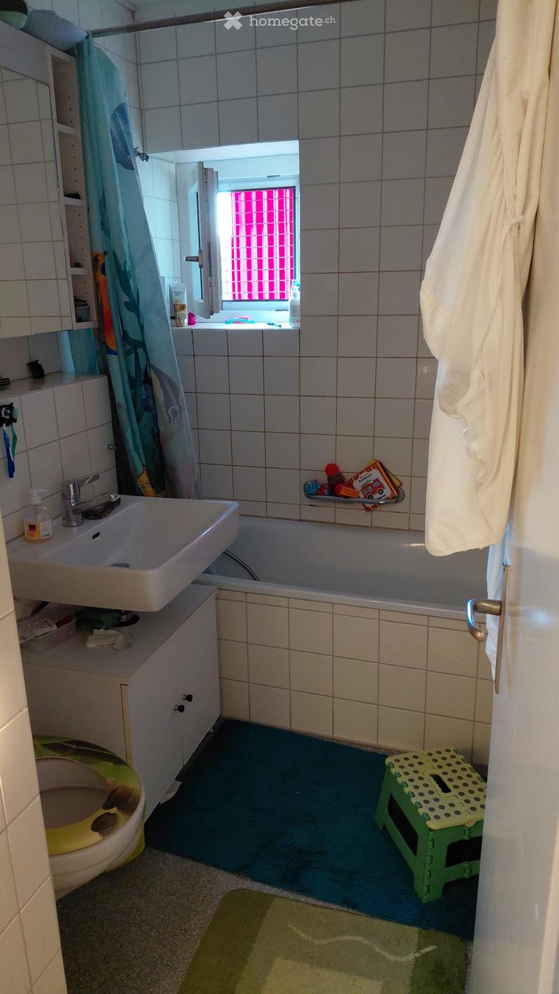 3-Zimmer-Wohnung (3)