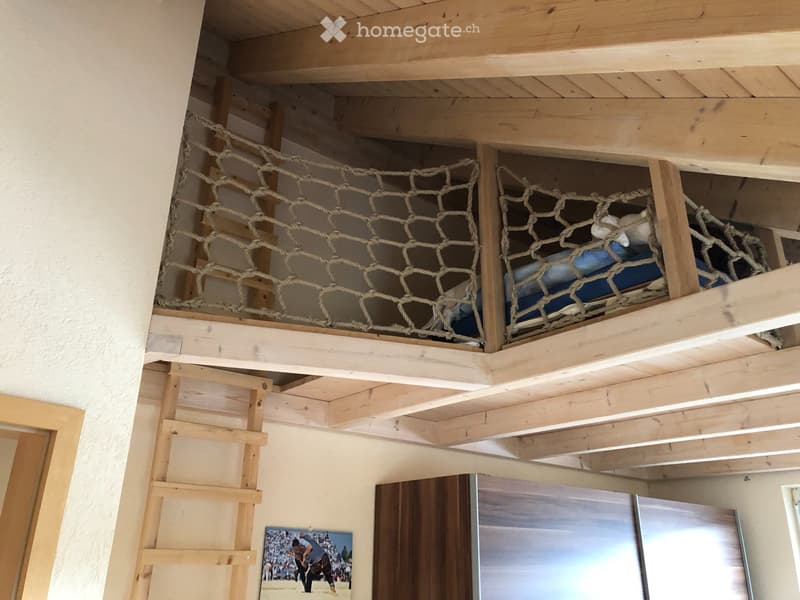 Top EFH an Sonnenhang mit unverbaubarer Weitsicht (5)