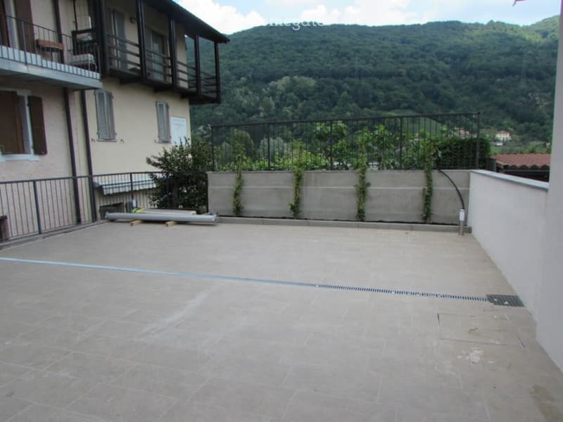 AFFARISSIMA!Vendesi appartamento 4.5 locali (3)