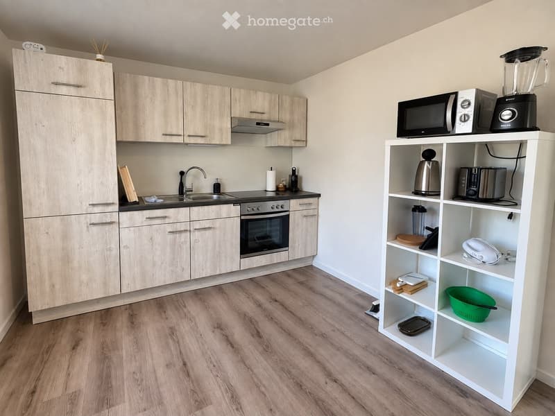 Ferienwohnung ab sofort befristet bis Ende November 2026 (5)