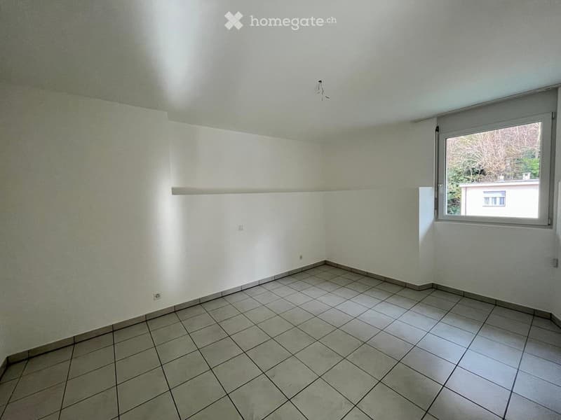 Casa bifamigliare a Ravecchia (3)