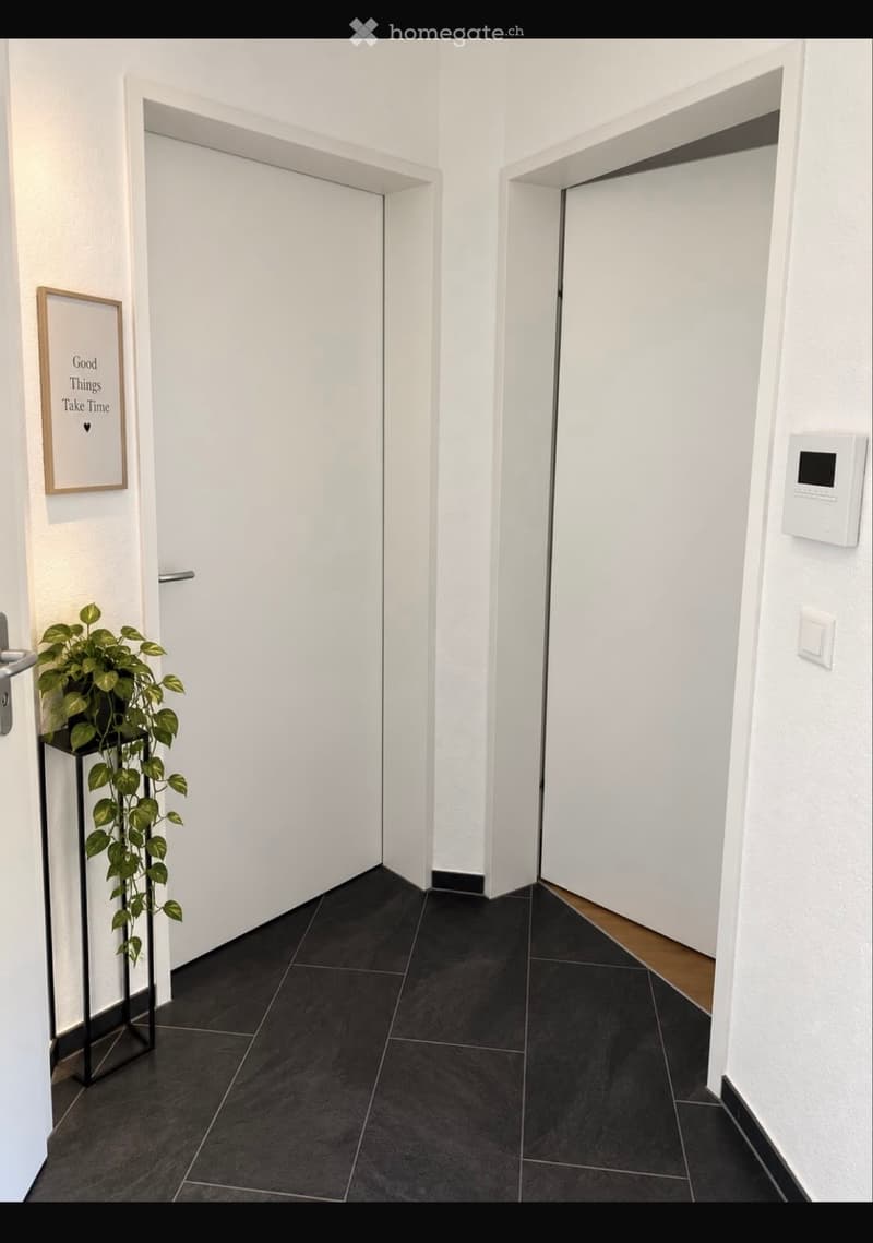 2 Zimmerwohnung (4)