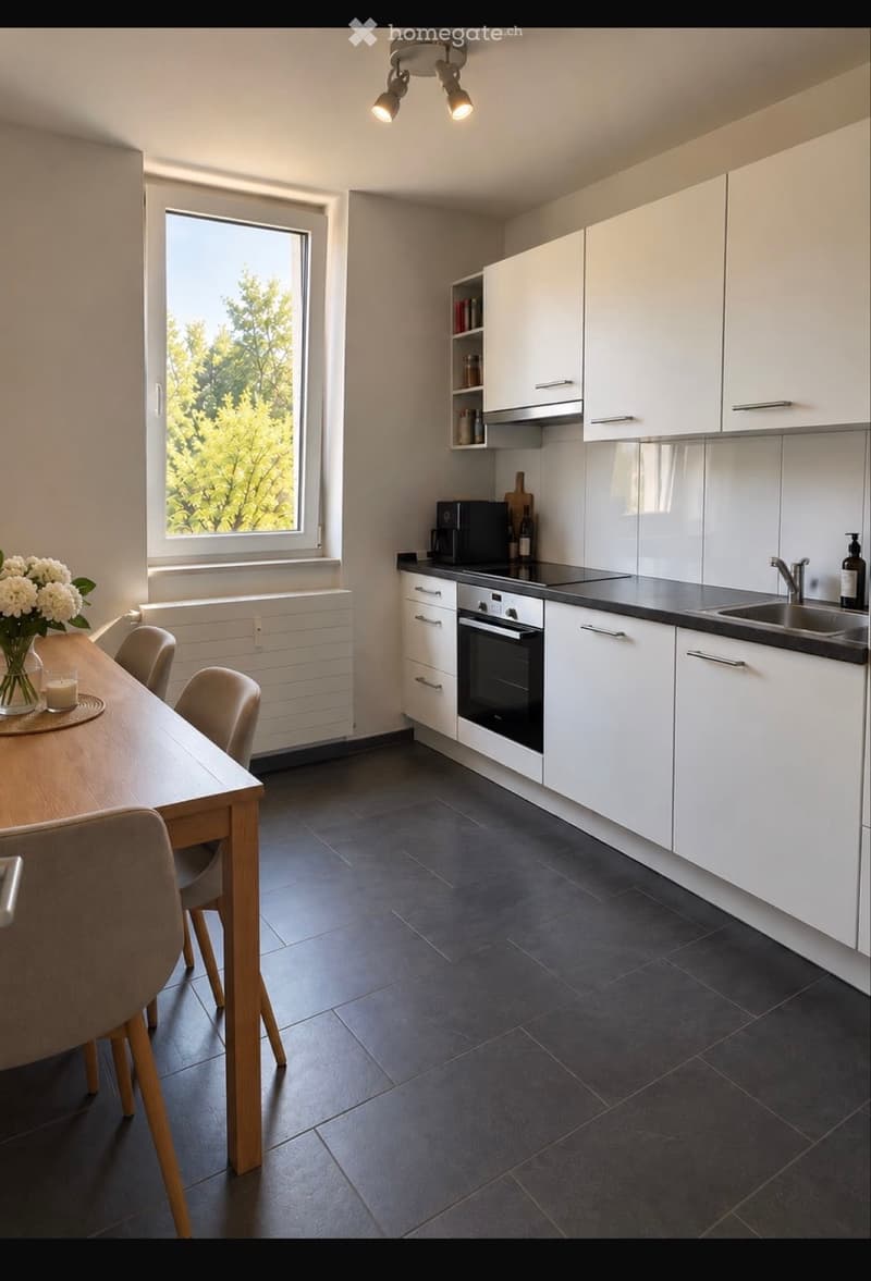 2 Zimmerwohnung (2)