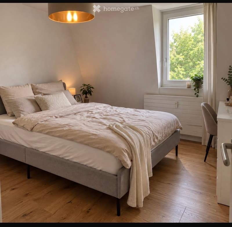 2 Zimmerwohnung (1)