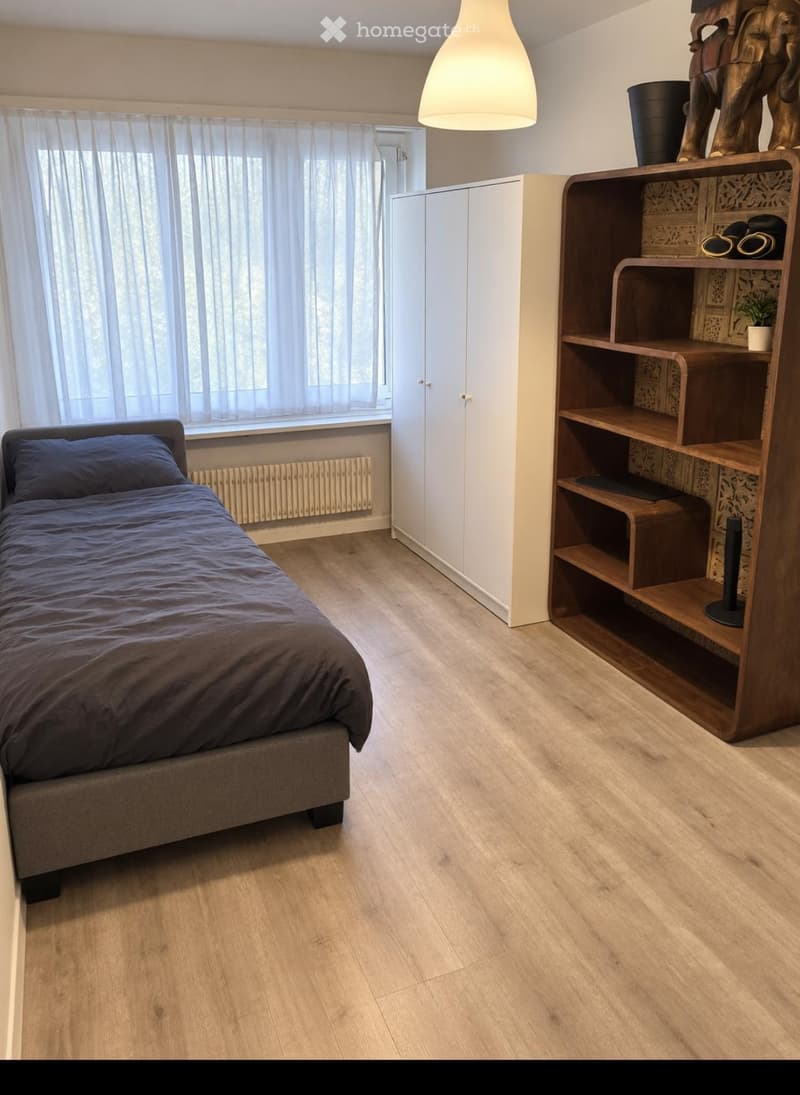 Möbiliertes WG-Zimmer, ab 01.12.26 (3)