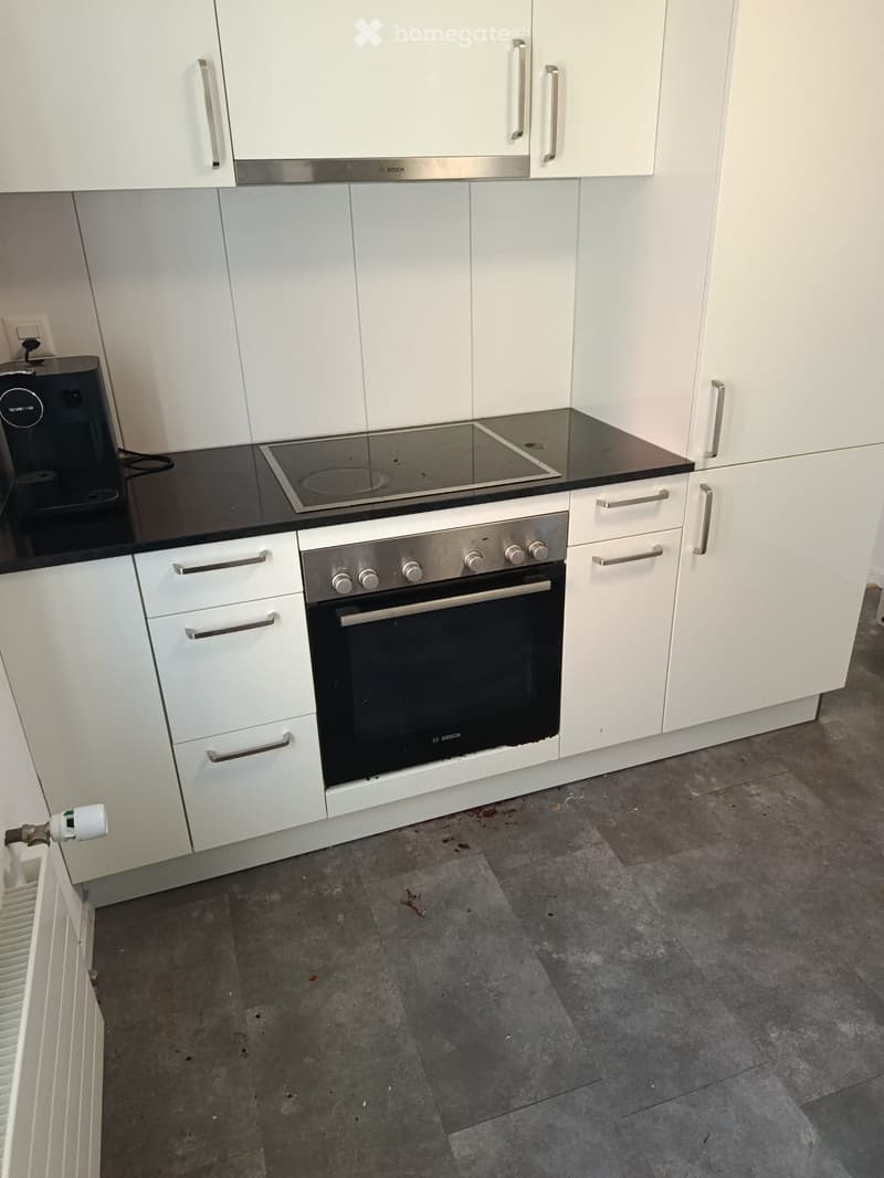 Nachmieter 2.5 Zimmer Altstadt (1)