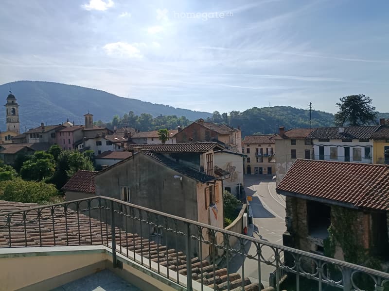 Grande casa indipendente (4)