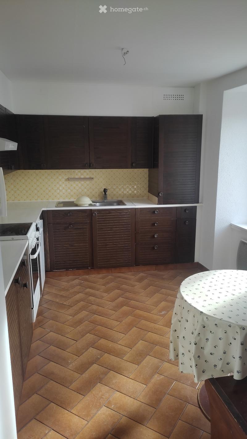Grande casa indipendente (3)