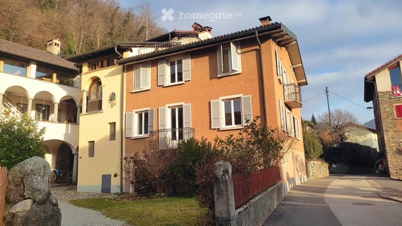 Grande casa indipendente (1)