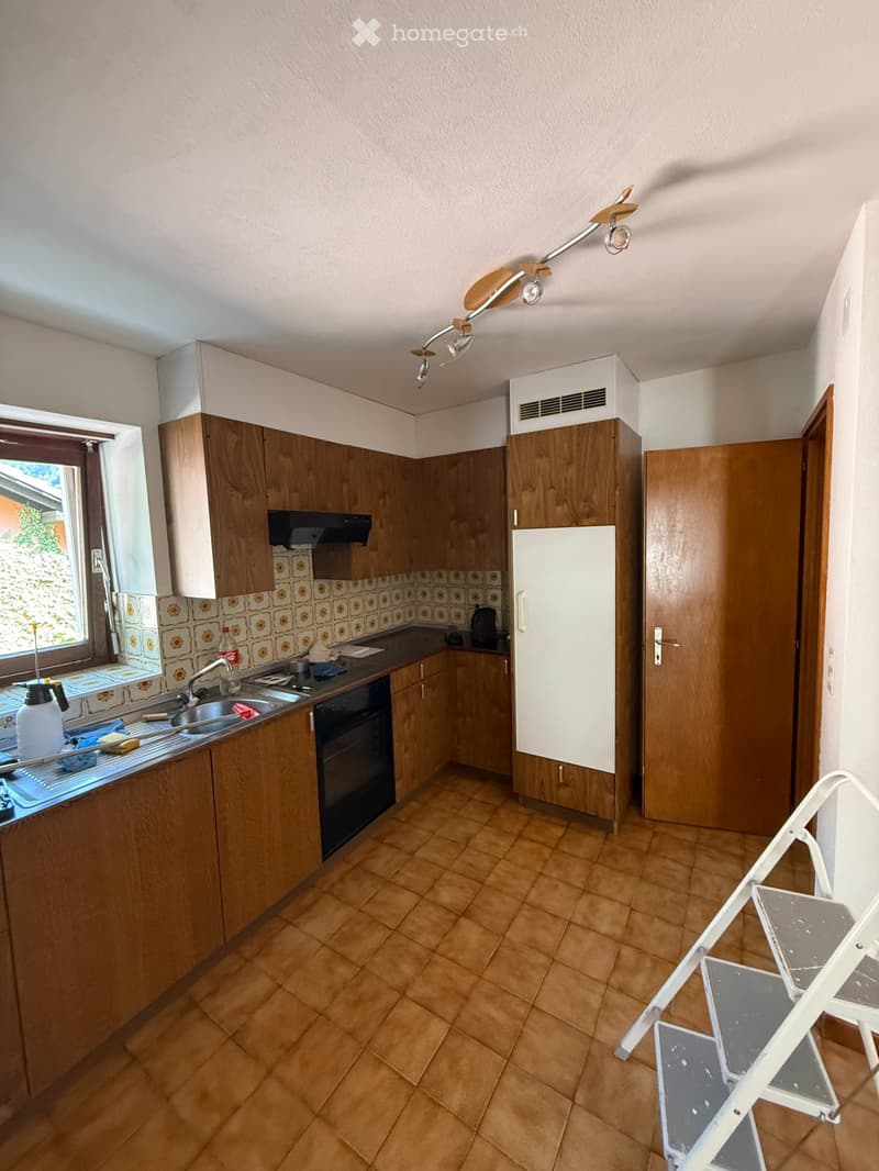 Appartamento (4)