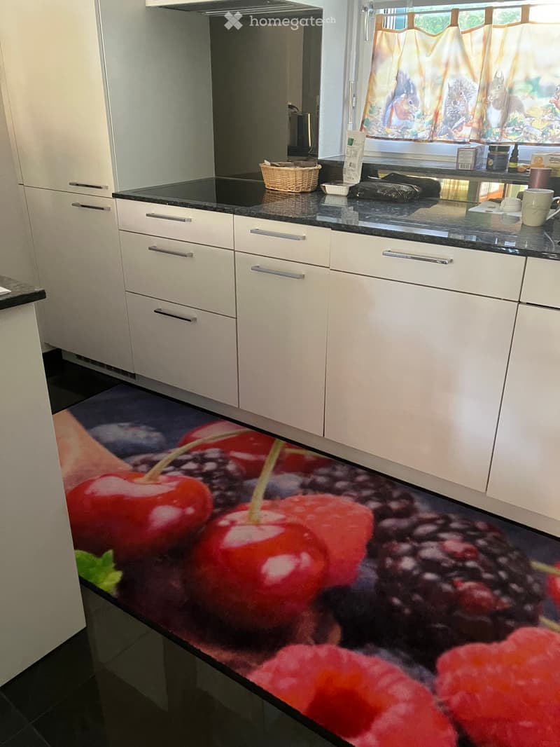 Wohnung (3)