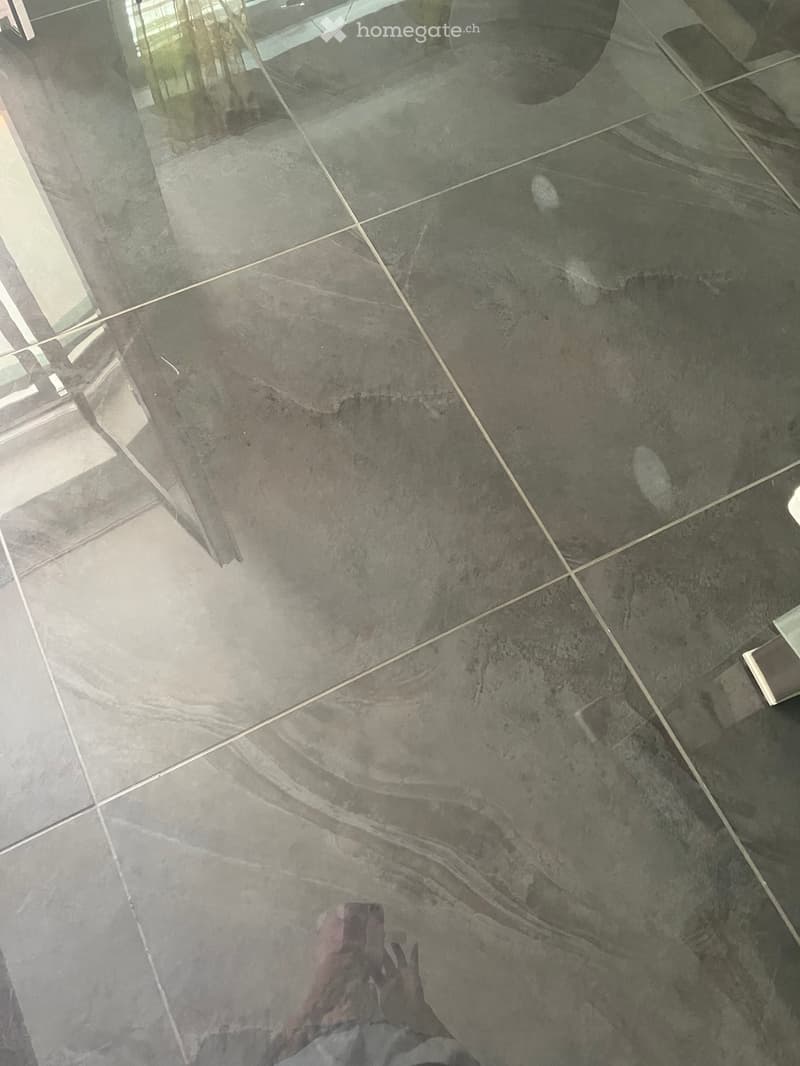 Wohnung (5)