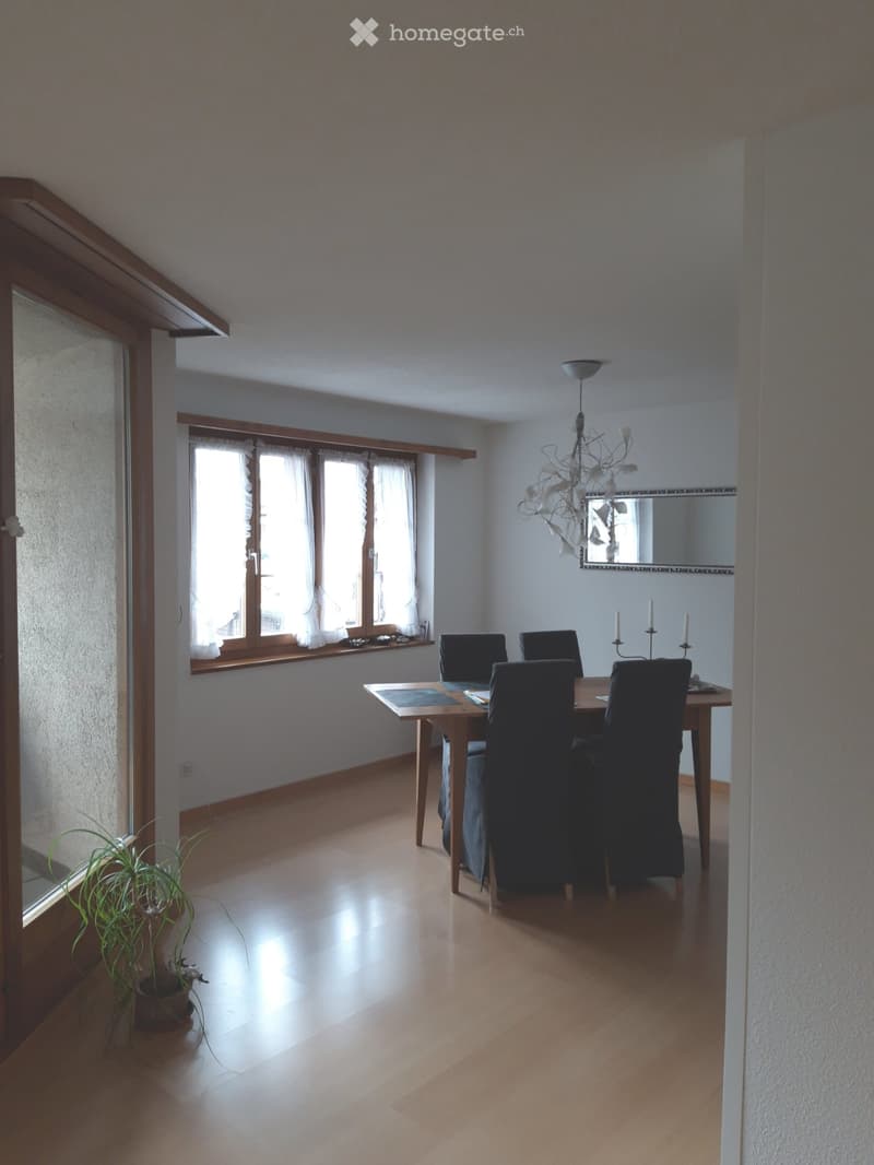3.5-Zimmerwohnung im 2. OG (4)