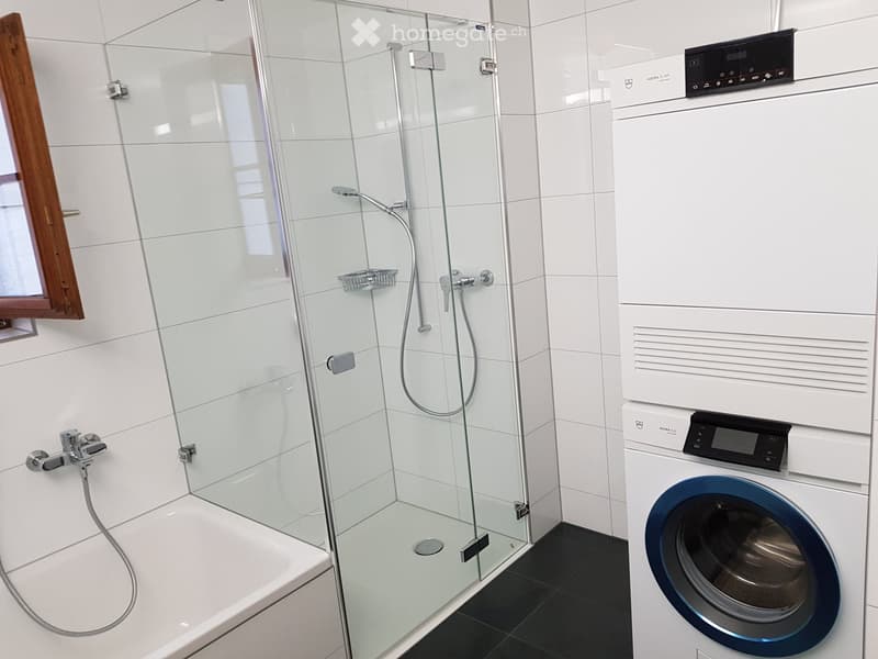 3.5-Zimmerwohnung im 2. OG (3)