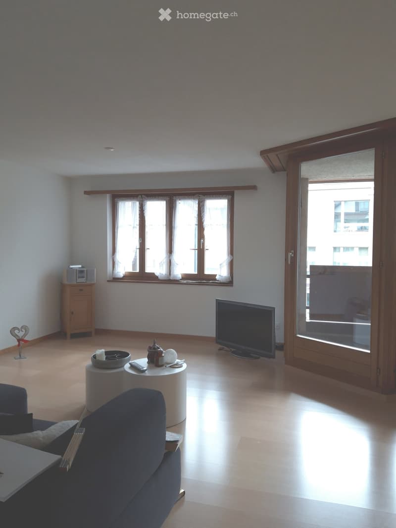 3.5-Zimmerwohnung im 2. OG (5)