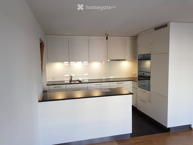 3.5-Zimmerwohnung im 2. OG (1)